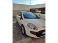 SAHİBİNDEN PUNTO CAM TAVAN