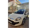 SAHİBİNDEN PUNTO CAM TAVAN