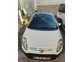SAHİBİNDEN PUNTO CAM TAVAN