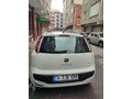 SAHİBİNDEN PUNTO CAM TAVAN