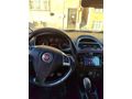 SAHİBİNDEN PUNTO CAM TAVAN