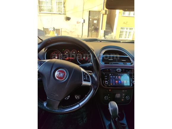 SAHİBİNDEN PUNTO CAM TAVAN