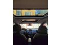 SAHİBİNDEN PUNTO CAM TAVAN