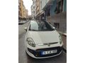 SAHİBİNDEN PUNTO CAM TAVAN
