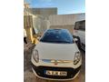 SAHİBİNDEN PUNTO CAM TAVAN