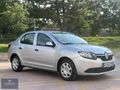 Tolga HAS'dan/2014 Model/Hatasız/Boyasız/132.000Km