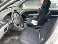 ALDATMAZ OTOPORT 2003 MODEL RENAULT CLİO EXPRESSİON 1.6 16V