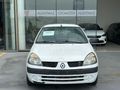 ALDATMAZ OTOPORT 2003 MODEL RENAULT CLİO EXPRESSİON 1.6 16V