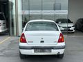 ALDATMAZ OTOPORT 2003 MODEL RENAULT CLİO EXPRESSİON 1.6 16V