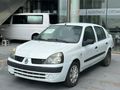 ALDATMAZ OTOPORT 2003 MODEL RENAULT CLİO EXPRESSİON 1.6 16V