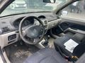 ALDATMAZ OTOPORT 2003 MODEL RENAULT CLİO EXPRESSİON 1.6 16V