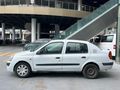ALDATMAZ OTOPORT 2003 MODEL RENAULT CLİO EXPRESSİON 1.6 16V