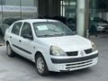 ALDATMAZ OTOPORT 2003 MODEL RENAULT CLİO EXPRESSİON 1.6 16V