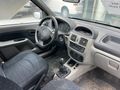 ALDATMAZ OTOPORT 2003 MODEL RENAULT CLİO EXPRESSİON 1.6 16V