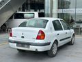 ALDATMAZ OTOPORT 2003 MODEL RENAULT CLİO EXPRESSİON 1.6 16V