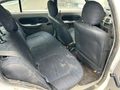 ALDATMAZ OTOPORT 2003 MODEL RENAULT CLİO EXPRESSİON 1.6 16V