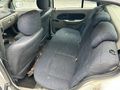 ALDATMAZ OTOPORT 2003 MODEL RENAULT CLİO EXPRESSİON 1.6 16V