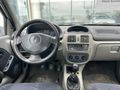 ALDATMAZ OTOPORT 2003 MODEL RENAULT CLİO EXPRESSİON 1.6 16V