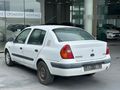 ALDATMAZ OTOPORT 2003 MODEL RENAULT CLİO EXPRESSİON 1.6 16V