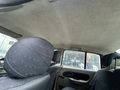 ALDATMAZ OTOPORT 2003 MODEL RENAULT CLİO EXPRESSİON 1.6 16V