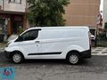2017 FORD CUSTUM 229 BİNDE ÇALIŞIR YÜRÜR