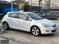İNCİ MOTORS|| FIRSAT ARACI!!