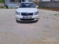 Sahibinden Skoda Octavia 1.6 Classic 2012 Model