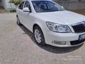 Sahibinden Skoda Octavia 1.6 Classic 2012 Model