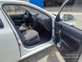 Sahibinden Skoda Octavia 1.6 Classic 2012 Model