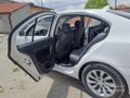 Sahibinden Skoda Octavia 1.6 Classic 2012 Model