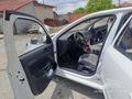 Sahibinden Skoda Octavia 1.6 Classic 2012 Model