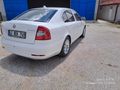 Sahibinden Skoda Octavia 1.6 Classic 2012 Model