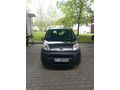 Sahibinden Citroen nemo