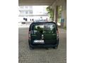 Sahibinden Citroen nemo