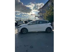 Sahibinden Hyundai i20 1.4 MPI Jump 2021 Model