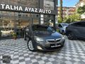 TALHA AYAZ'DAN-2010 OPEL-ASTRA-COSMO-OTOMATİK-204 BN KM DE