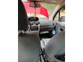 Sahibinden Chevrolet Spark 0.8 SE 2006 Model 