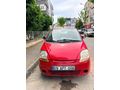Sahibinden Chevrolet Spark 0.8 SE 2006 Model 