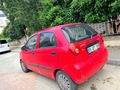 Sahibinden Chevrolet Spark 0.8 SE 2006 Model 