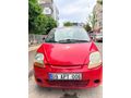 Sahibinden Chevrolet Spark 0.8 SE 2006 Model 