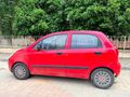 Sahibinden Chevrolet Spark 0.8 SE 2006 Model 