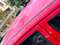 Sahibinden Chevrolet Spark 0.8 SE 2006 Model 