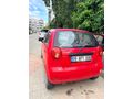 Sahibinden Chevrolet Spark 0.8 SE 2006 Model 