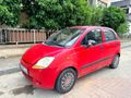Sahibinden Chevrolet Spark 0.8 SE 2006 Model 