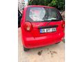 Sahibinden Chevrolet Spark 0.8 SE 2006 Model 