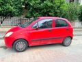 Sahibinden Chevrolet Spark 0.8 SE 2006 Model 