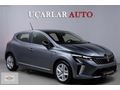 UÇARLAR*DAN*SRV BKM*GARANTİLİ*İLK ELDEN*0.69 KREDİ İMKANI