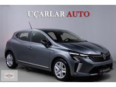 UÇARLAR*DAN*SRV BKM*GARANTİLİ*İLK ELDEN*0.69 KREDİ İMKANI