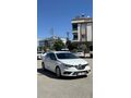Sahibinden Renault Megane 1.5 dCi Joy 2017 Model 
