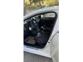 Sahibinden Renault Megane 1.5 dCi Joy 2017 Model 